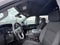 2023 GMC Sierra 2500 HD SLE