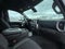 2023 GMC Sierra 2500 HD SLE