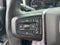 2023 GMC Sierra 2500 HD SLE