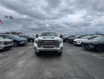 2023 GMC Sierra 2500 HD SLE