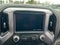 2023 GMC Sierra 2500 HD SLE