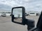 2023 GMC Sierra 2500 HD SLE