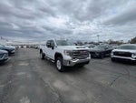 2023 GMC Sierra 2500 HD SLE