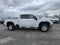2023 GMC Sierra 2500 HD SLE