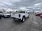 2023 GMC Sierra 2500 HD SLE