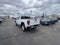 2023 GMC Sierra 2500 HD SLE