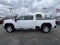 2023 GMC Sierra 2500 HD SLE