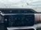 2024 GMC Sierra 3500 HD Denali Ultimate