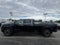 2024 GMC Sierra 3500 HD Denali Ultimate
