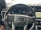 2024 GMC Sierra 3500 HD Denali Ultimate