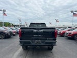 2024 GMC Sierra 3500 HD Denali Ultimate