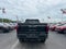 2024 GMC Sierra 3500 HD Denali Ultimate
