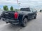 2024 GMC Sierra 3500 HD Denali Ultimate