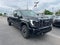 2024 GMC Sierra 3500 HD Denali Ultimate