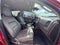 2021 GMC Canyon 4WD Denali
