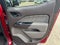 2021 GMC Canyon 4WD Denali