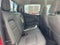 2021 GMC Canyon 4WD Denali