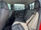 2021 GMC Canyon 4WD Denali