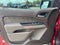 2021 GMC Canyon 4WD Denali