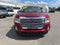 2021 GMC Canyon 4WD Denali