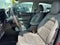 2021 GMC Canyon 4WD Denali