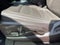 2021 GMC Canyon 4WD Denali
