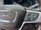 2021 GMC Canyon 4WD Denali