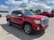 2021 GMC Canyon 4WD Denali