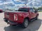 2021 GMC Canyon 4WD Denali