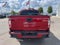 2021 GMC Canyon 4WD Denali