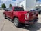 2021 GMC Canyon 4WD Denali