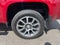 2021 GMC Canyon 4WD Denali