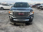 2020 GMC Canyon Denali