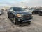 2020 GMC Canyon Denali