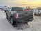 2020 GMC Canyon Denali