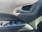 2022 GMC Canyon AT4 - Cloth