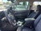 2022 GMC Canyon AT4 - Cloth