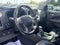 2022 GMC Canyon AT4 - Cloth