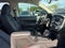 2022 GMC Canyon AT4 - Cloth