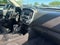 2022 GMC Canyon AT4 - Cloth