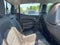 2022 GMC Canyon AT4 - Cloth