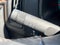 2022 GMC Canyon AT4 - Cloth