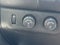 2022 GMC Canyon AT4 - Cloth