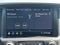 2022 GMC Canyon AT4 - Cloth