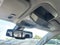 2022 GMC Canyon AT4 - Cloth
