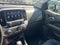 2022 GMC Canyon AT4 - Cloth