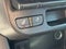 2022 GMC Canyon AT4 - Cloth