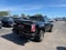 2022 GMC Canyon AT4 - Cloth