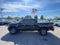 2022 GMC Canyon AT4 - Cloth
