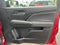 2023 GMC Canyon 4WD Elevation